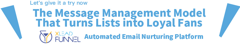 Organize Existing Lists
