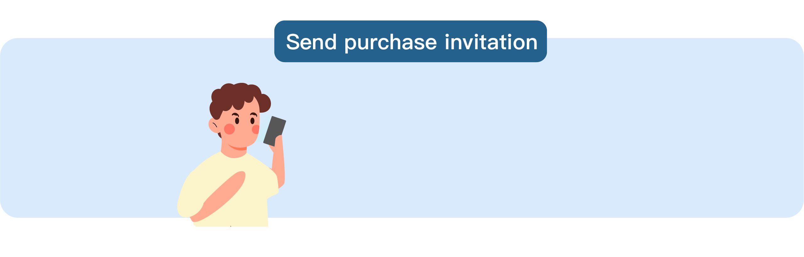 List Awakening Step 3