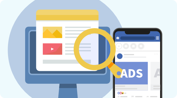 Remarketing Tracking